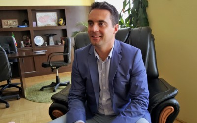 Jobbik-Chef: Mit dem Standpunkt des Papstes nicht einverstanden